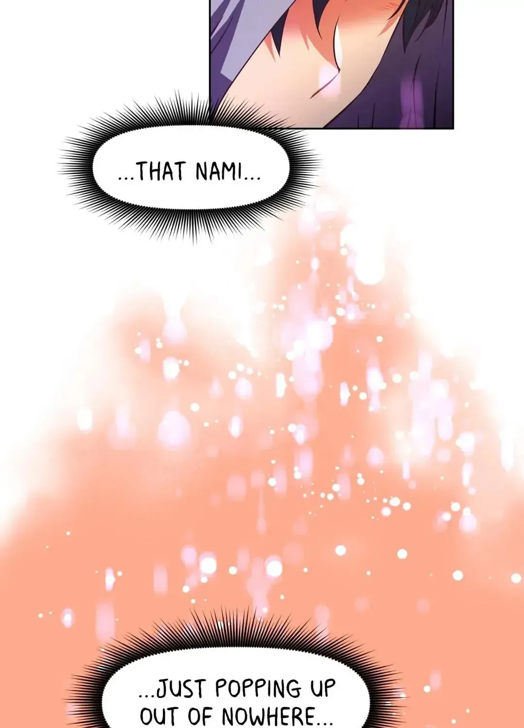 Stand Up!!!! Chapter 111 page 47 - 