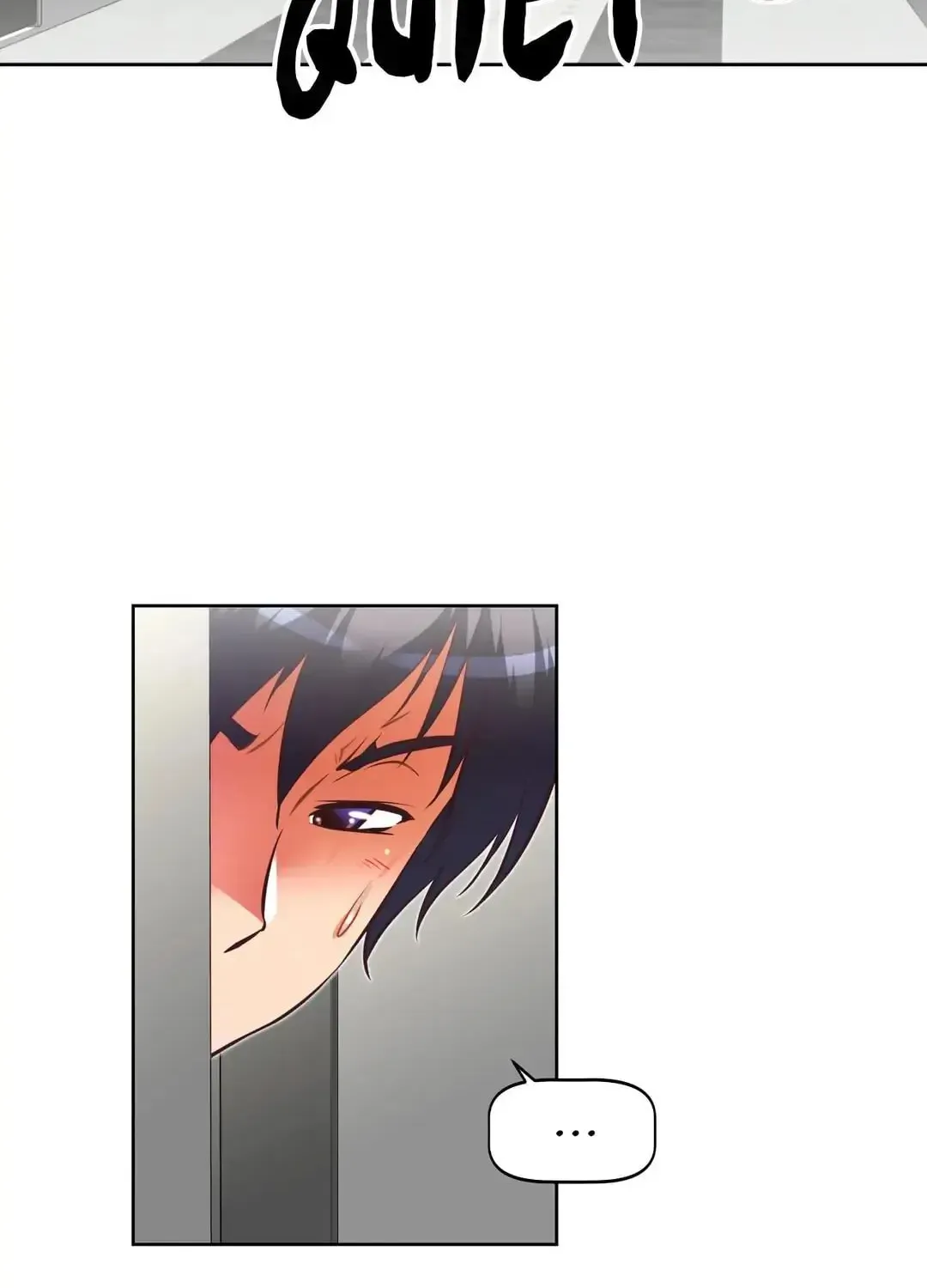 Stand Up!!!! Chapter 111 page 6 - 