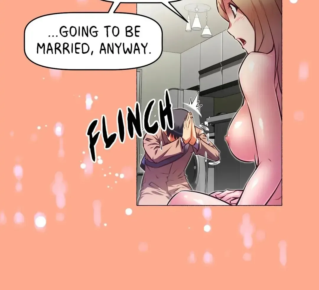 Stand Up!!!! Chapter 111 page 55 - 