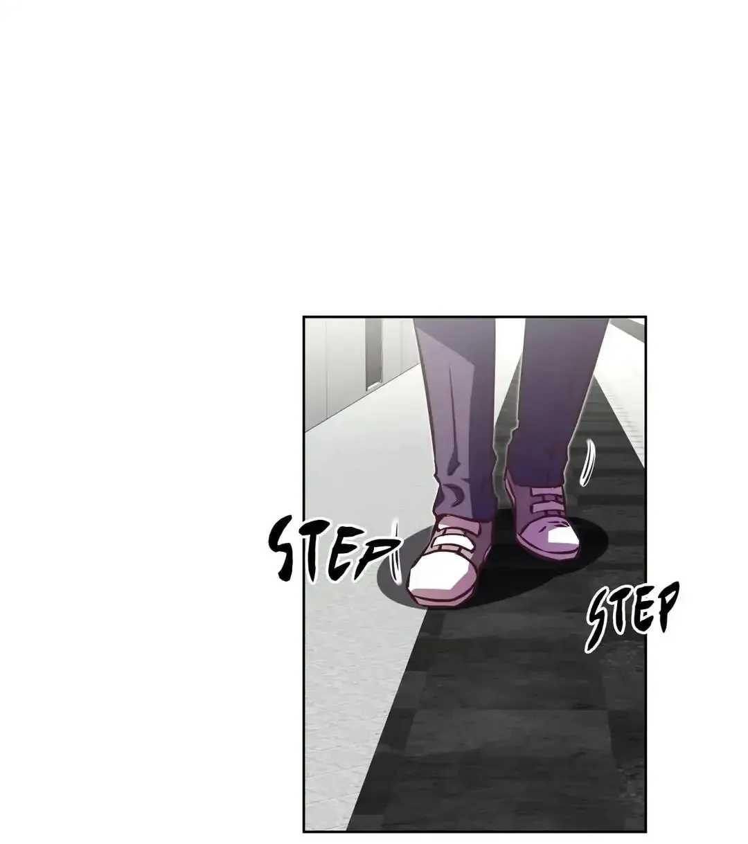 Stand Up!!!! Chapter 111 page 7 - 