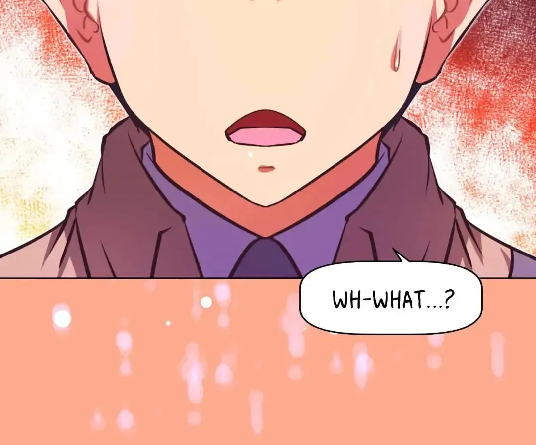 Stand Up!!!! Chapter 111 page 61 - 