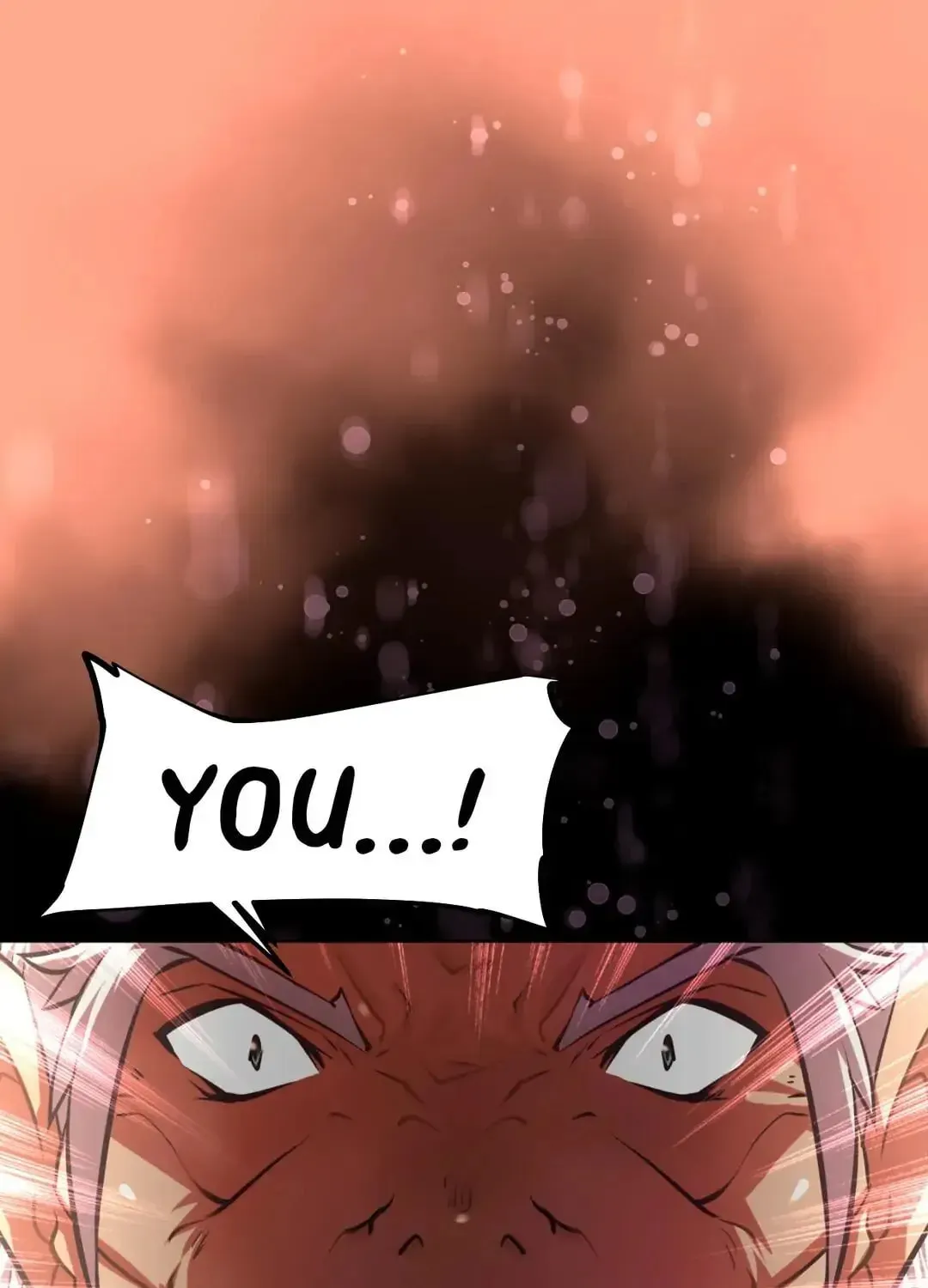 Stand Up!!!! Chapter 111 page 62 - 