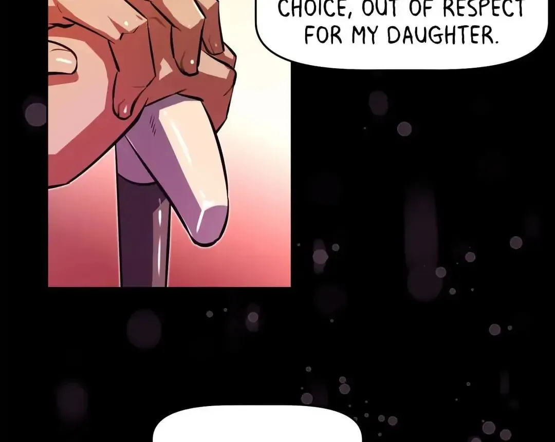 Stand Up!!!! Chapter 111 page 64 - 