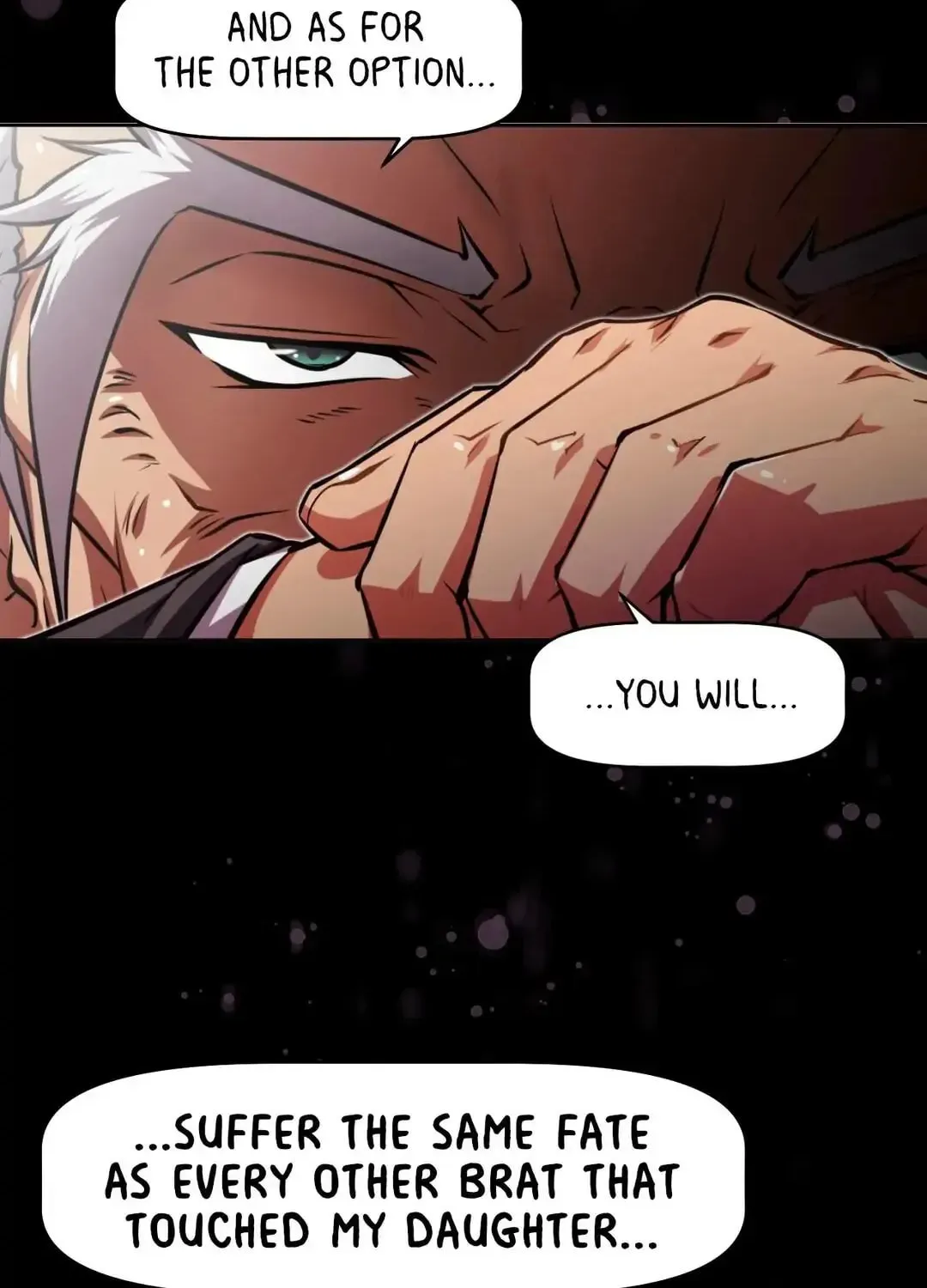 Stand Up!!!! Chapter 111 page 66 - 