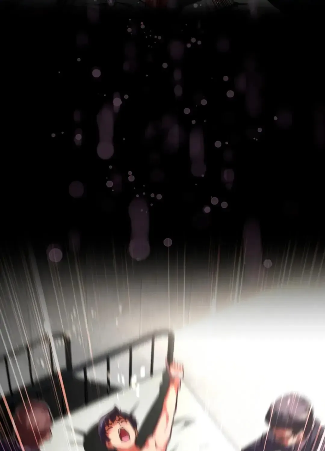 Stand Up!!!! Chapter 111 page 68 - 