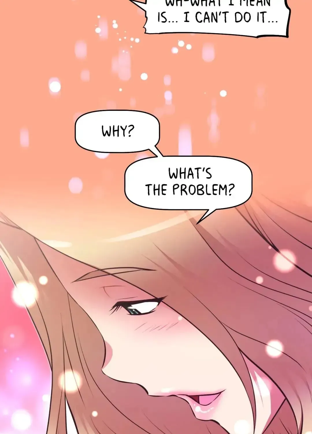 Stand Up!!!! Chapter 111 page 74 - 