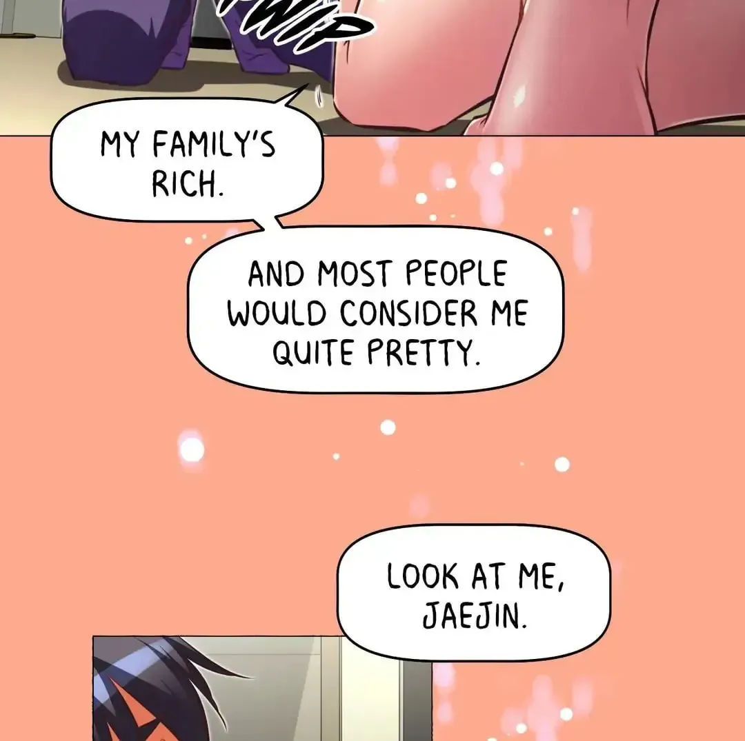Stand Up!!!! Chapter 111 page 76 - 