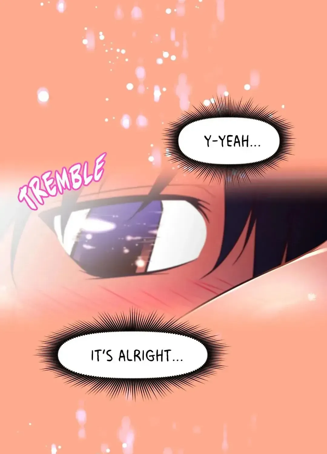 Stand Up!!!! Chapter 111 page 81 - 