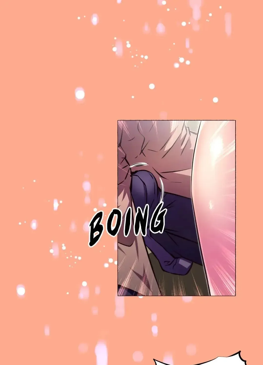 Stand Up!!!! Chapter 111 page 83 - 