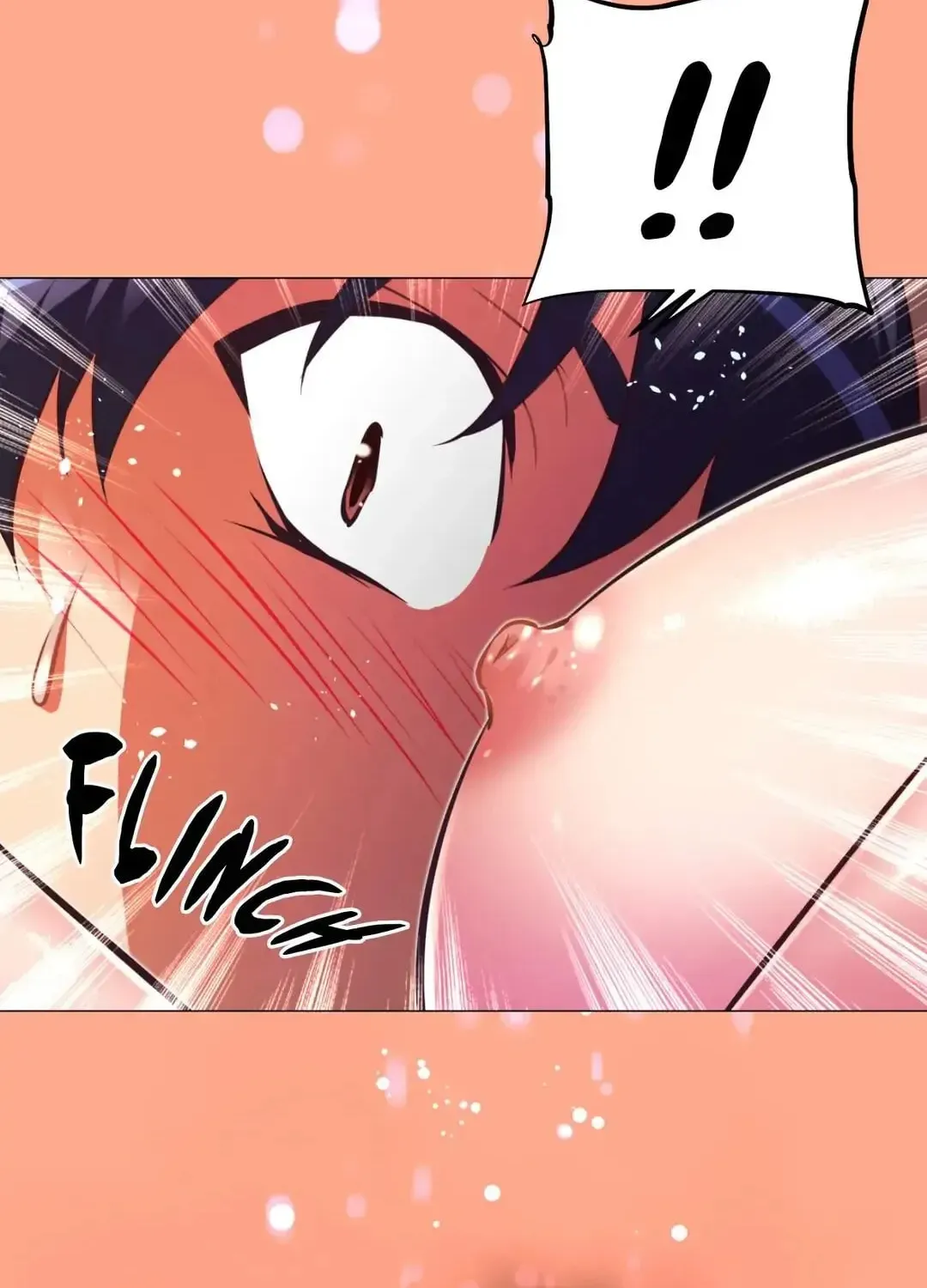 Stand Up!!!! Chapter 111 page 84 - 