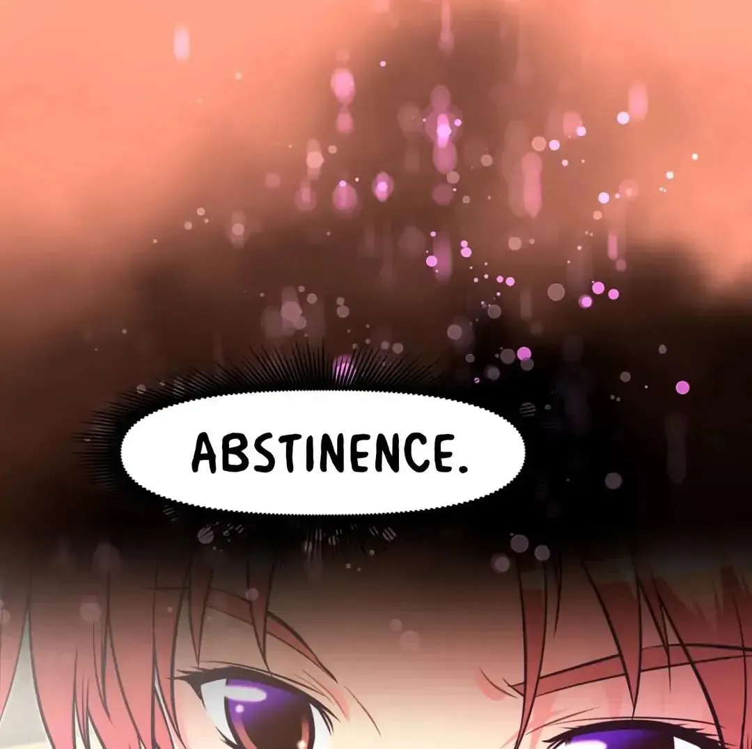 Stand Up!!!! Chapter 111 page 85 - 