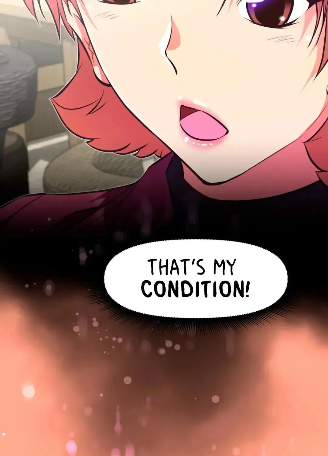 Stand Up!!!! Chapter 111 page 86 - 