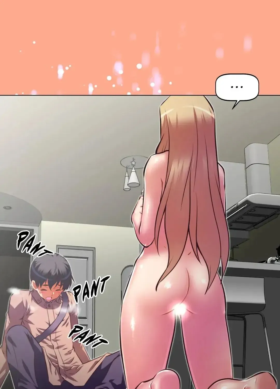 Stand Up!!!! Chapter 111 page 89 - 