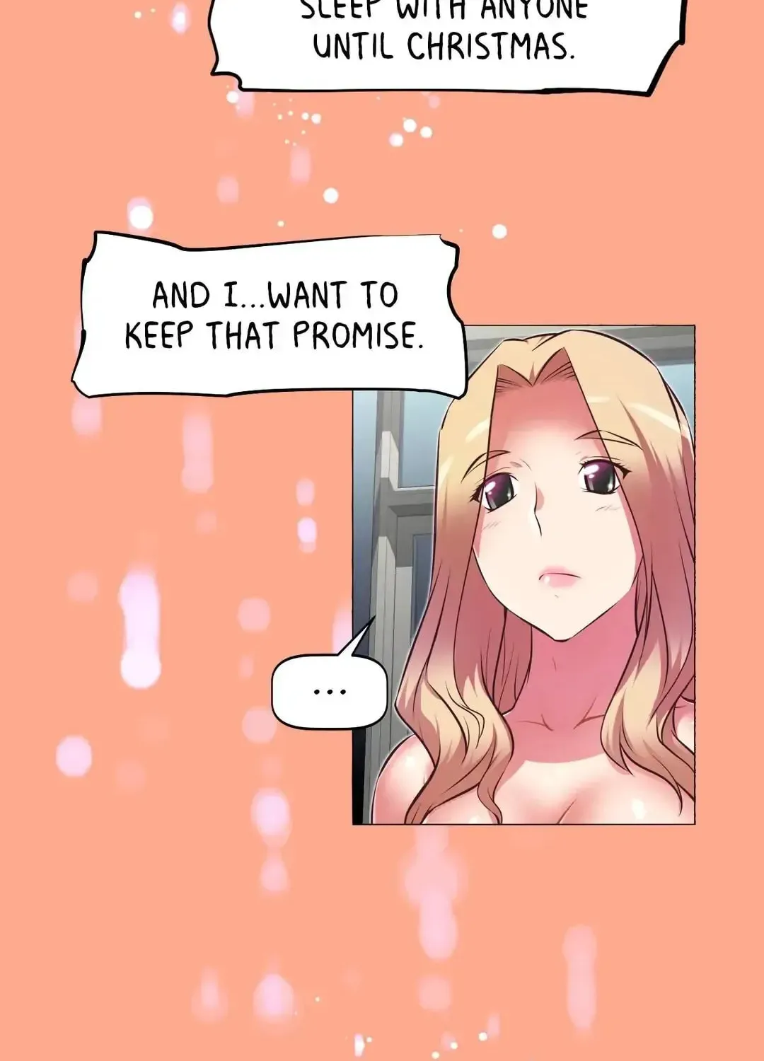 Stand Up!!!! Chapter 111 page 93 - 