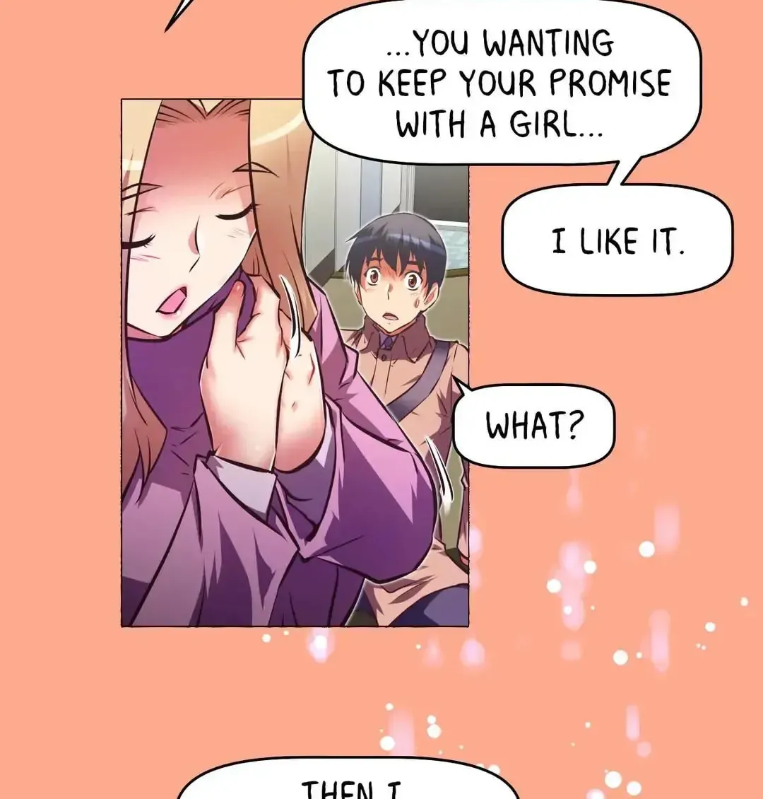 Stand Up!!!! Chapter 111 page 97 - 