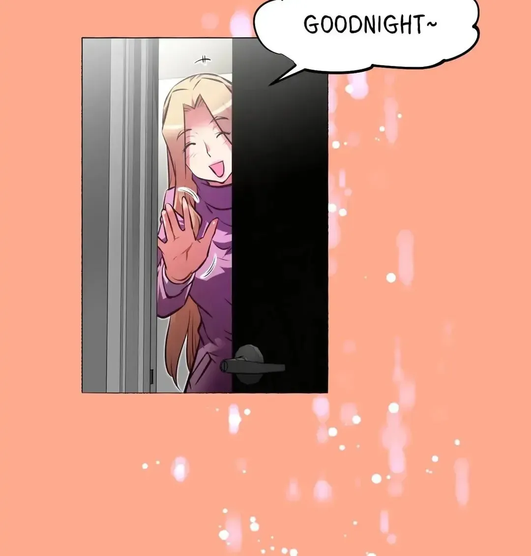 Stand Up!!!! Chapter 111 page 100 - 
