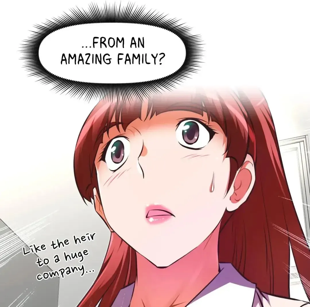 Stand Up!!!! Chapter 112 page 103 - 
