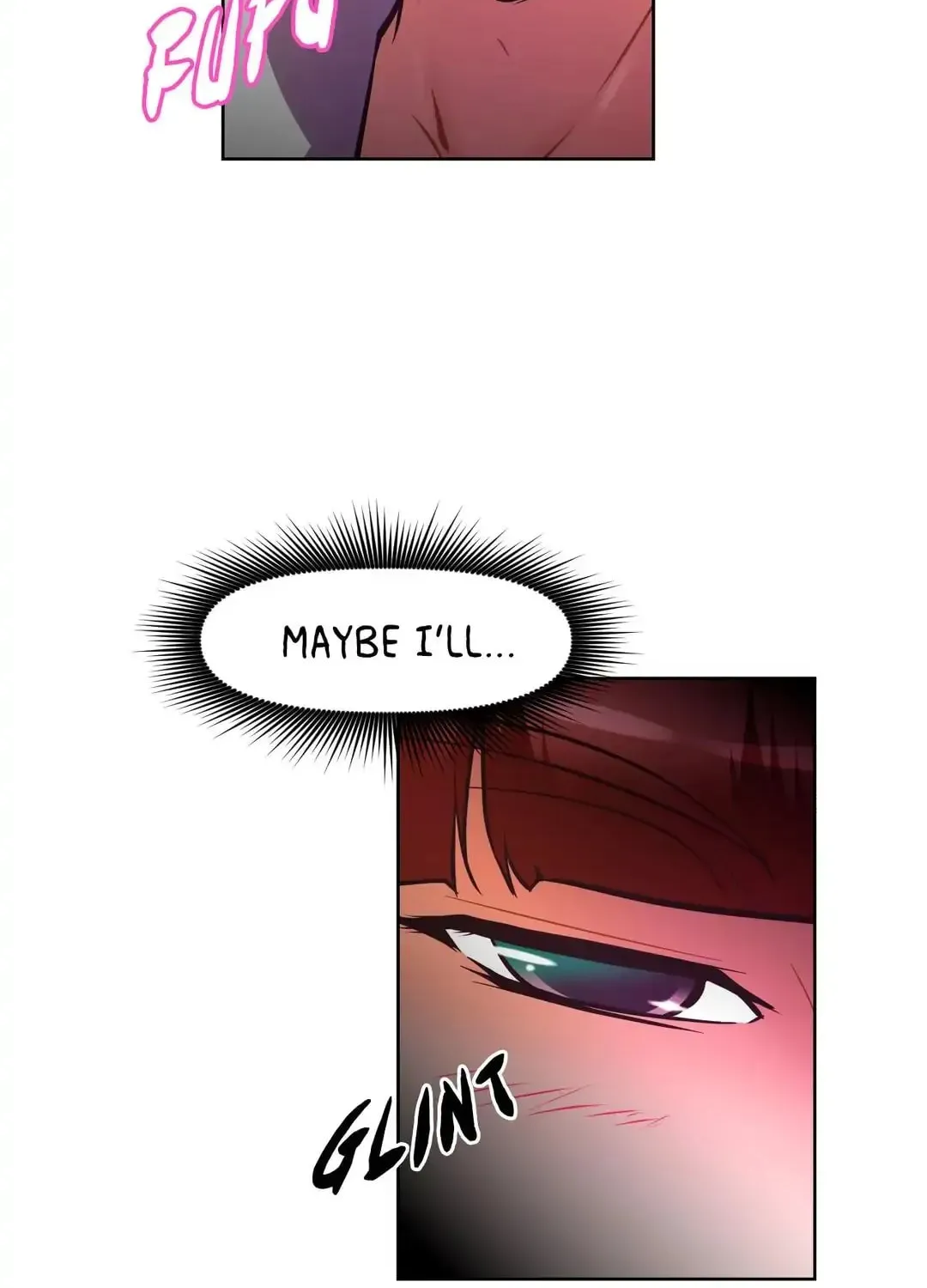 Stand Up!!!! Chapter 112 page 105 - 