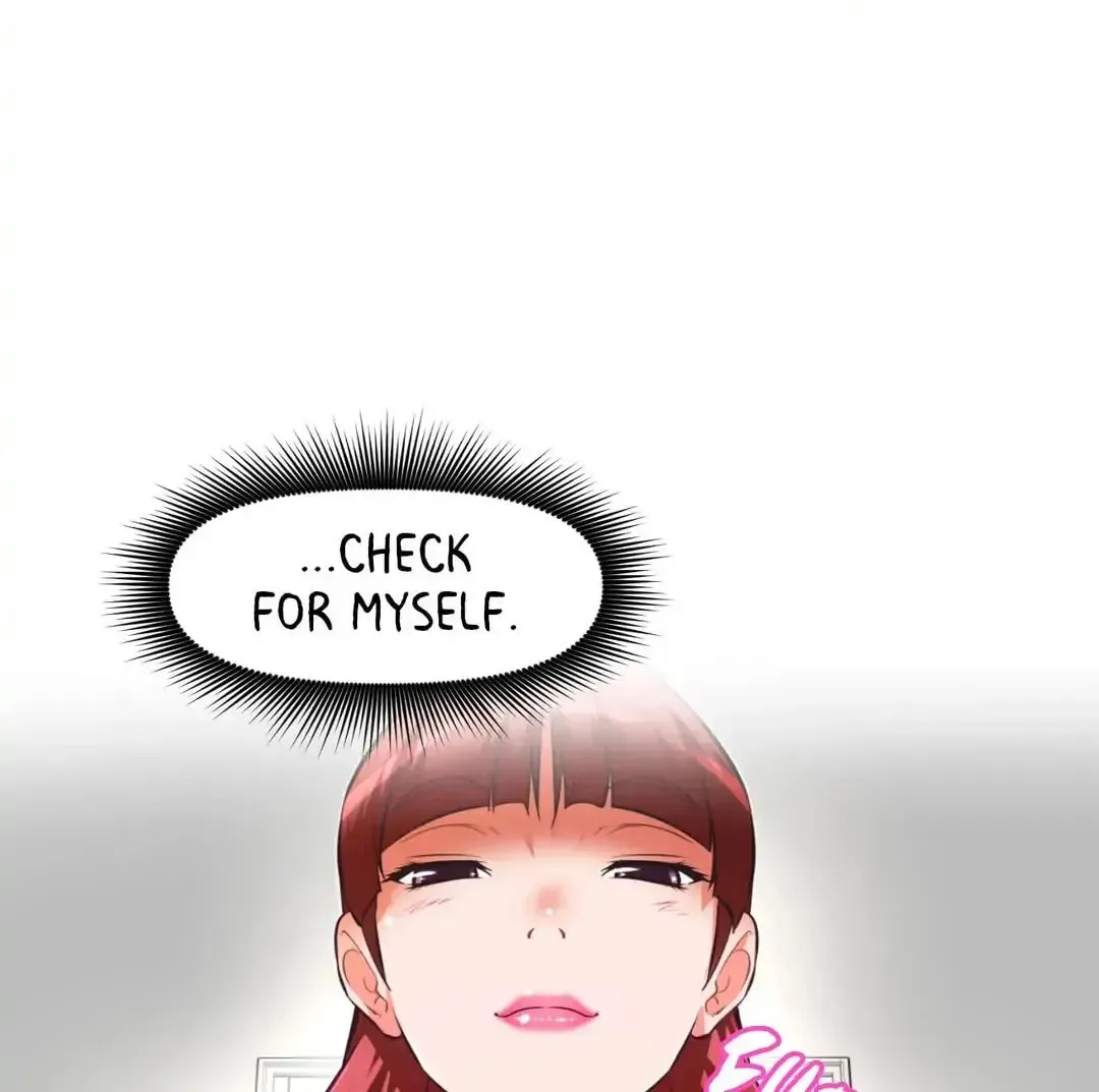 Stand Up!!!! Chapter 112 page 106 - 