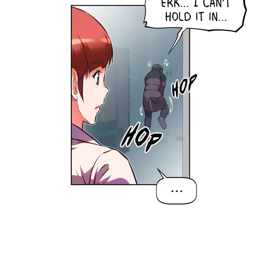 Stand Up!!!! Chapter 112 page 109 - 