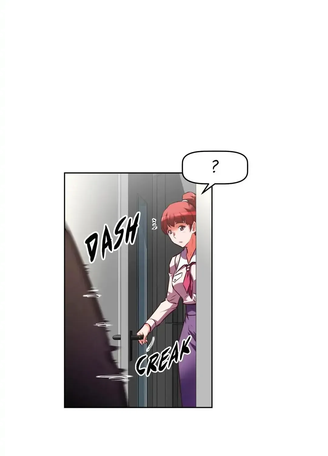 Stand Up!!!! Chapter 112 page 111 - 