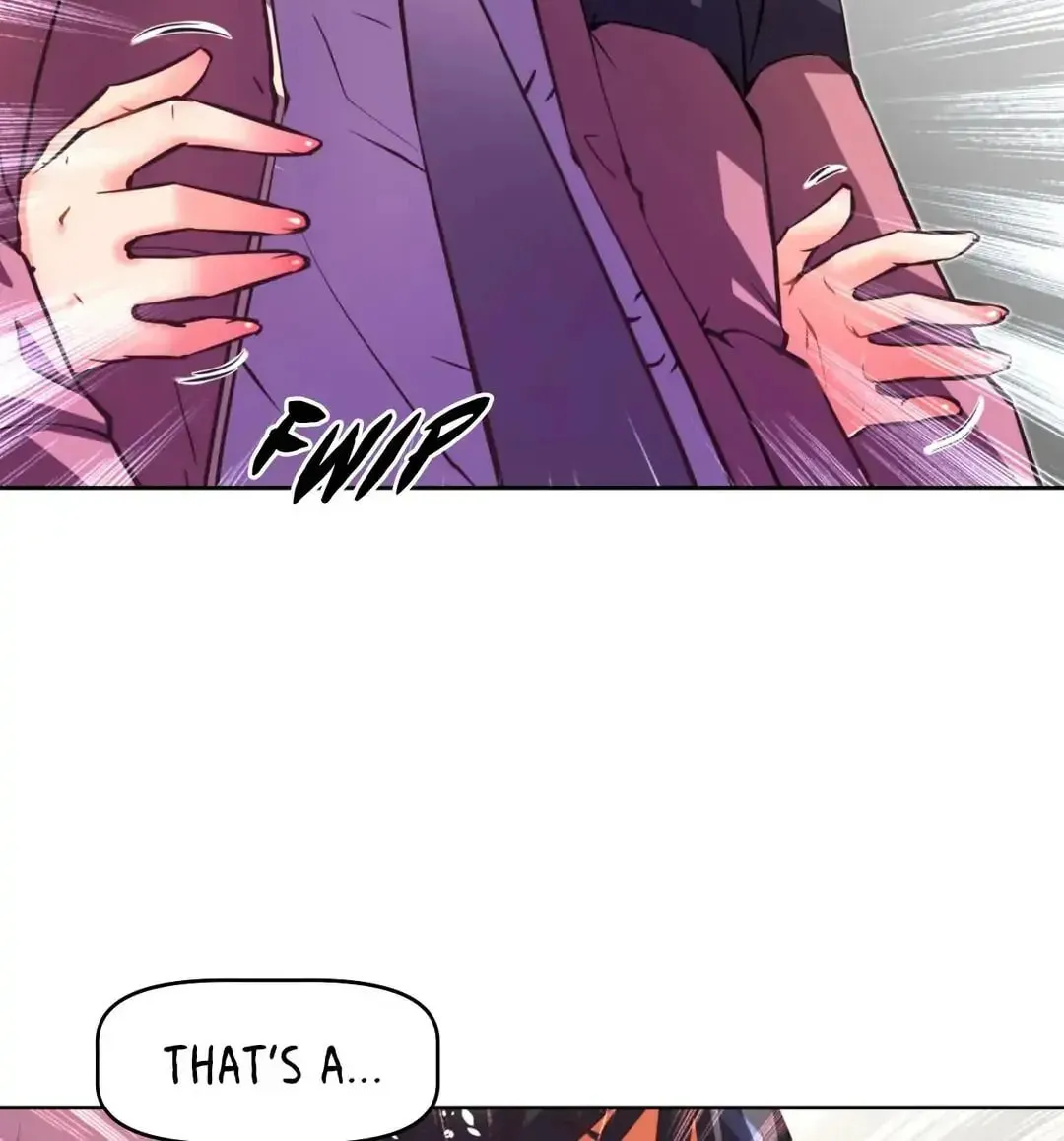 Stand Up!!!! Chapter 112 page 121 - 