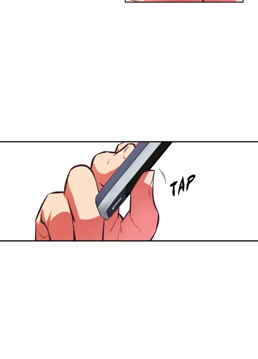 Stand Up!!!! Chapter 112 page 18 - 