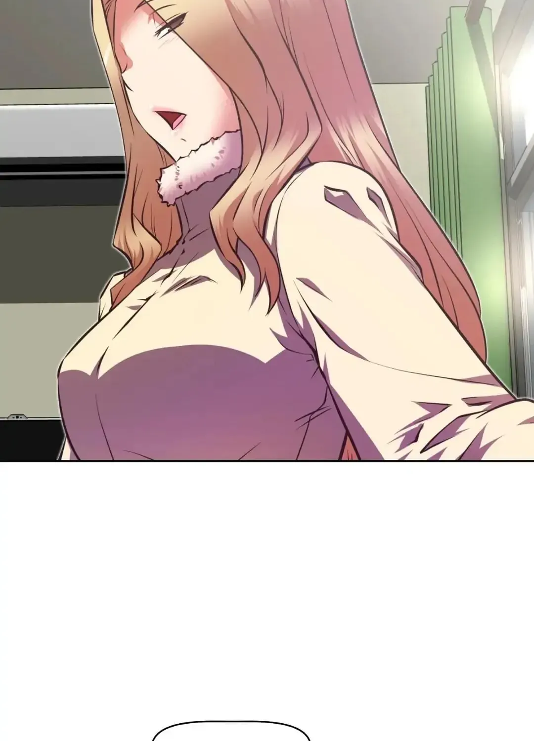 Stand Up!!!! Chapter 112 page 24 - 