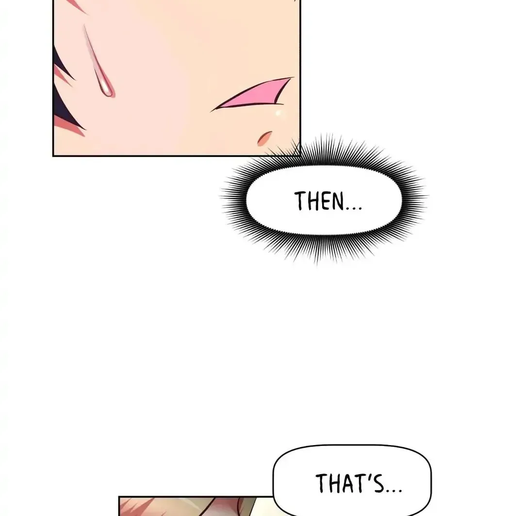Stand Up!!!! Chapter 112 page 31 - 