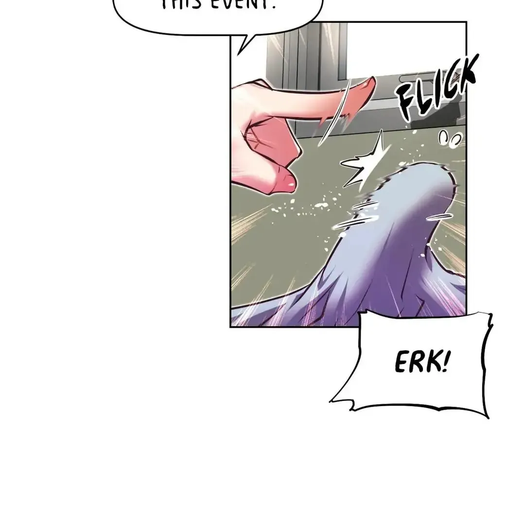 Stand Up!!!! Chapter 112 page 37 - 