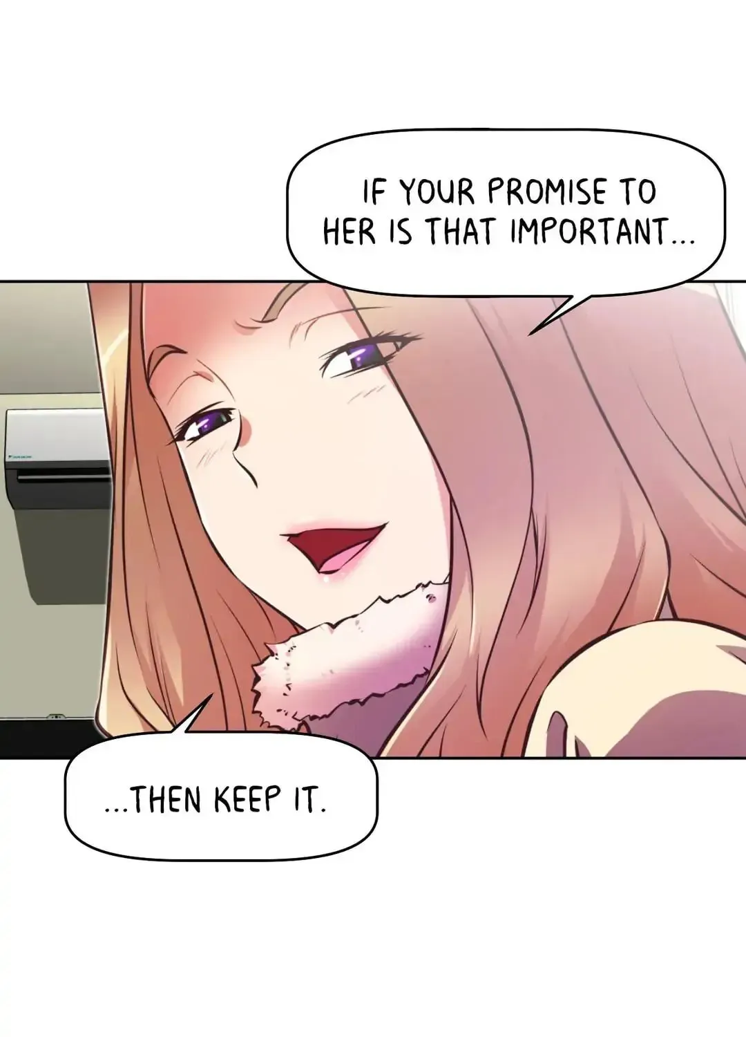 Stand Up!!!! Chapter 112 page 38 - 