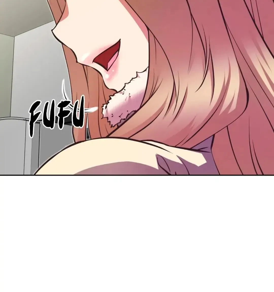 Stand Up!!!! Chapter 112 page 46 - 