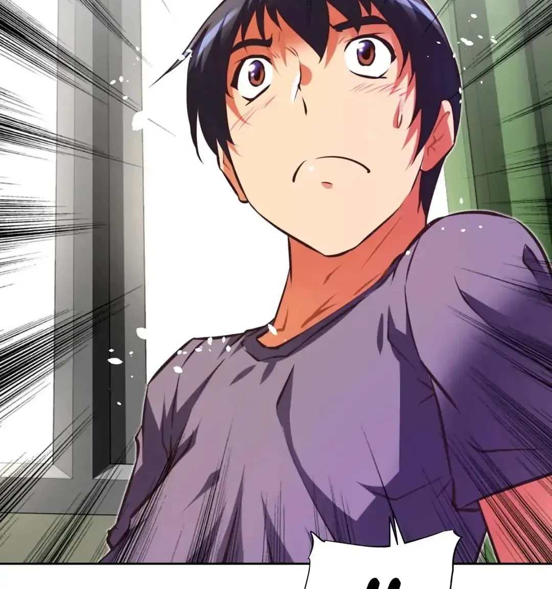 Stand Up!!!! Chapter 112 page 49 - 