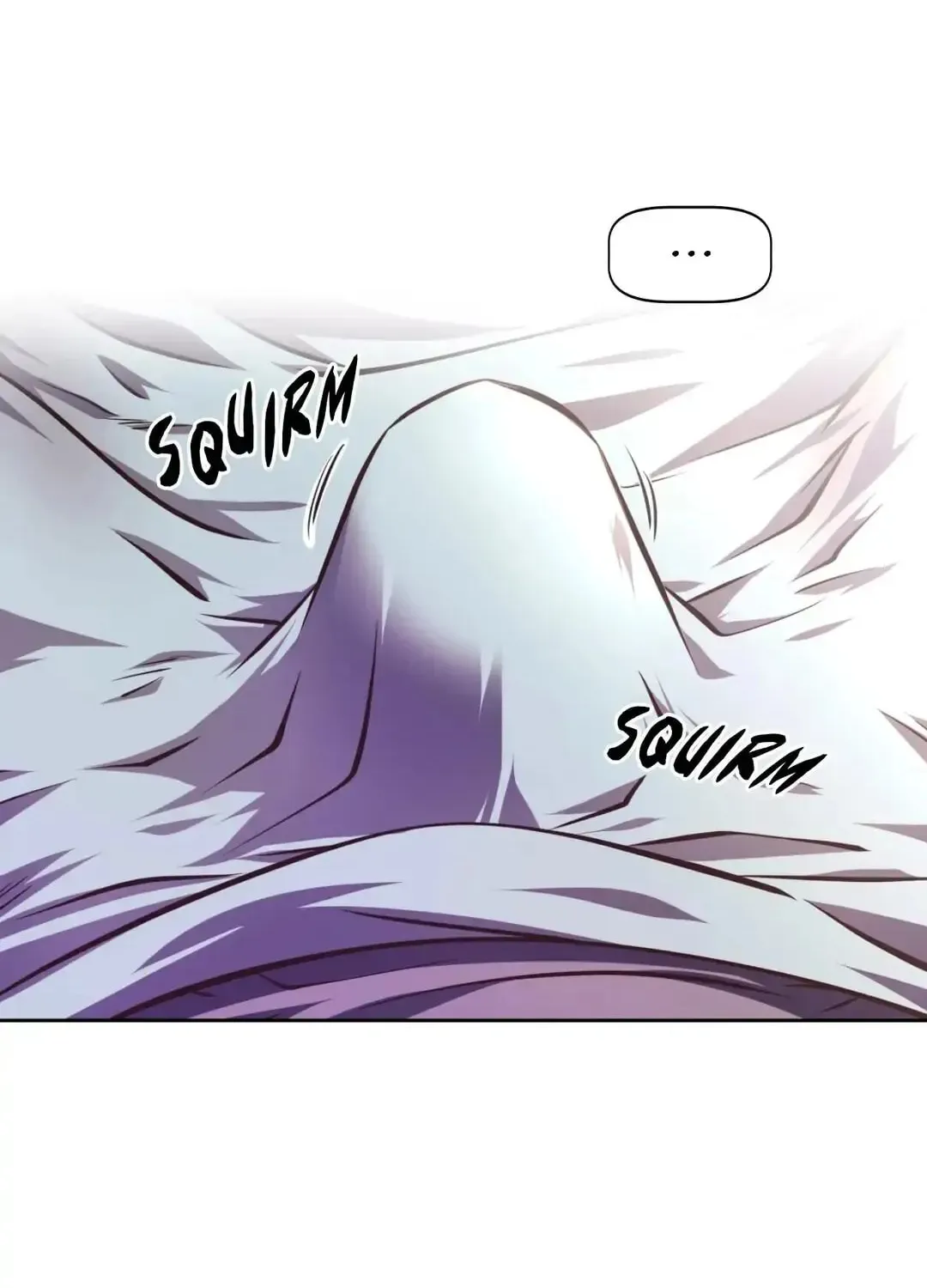 Stand Up!!!! Chapter 112 page 54 - 