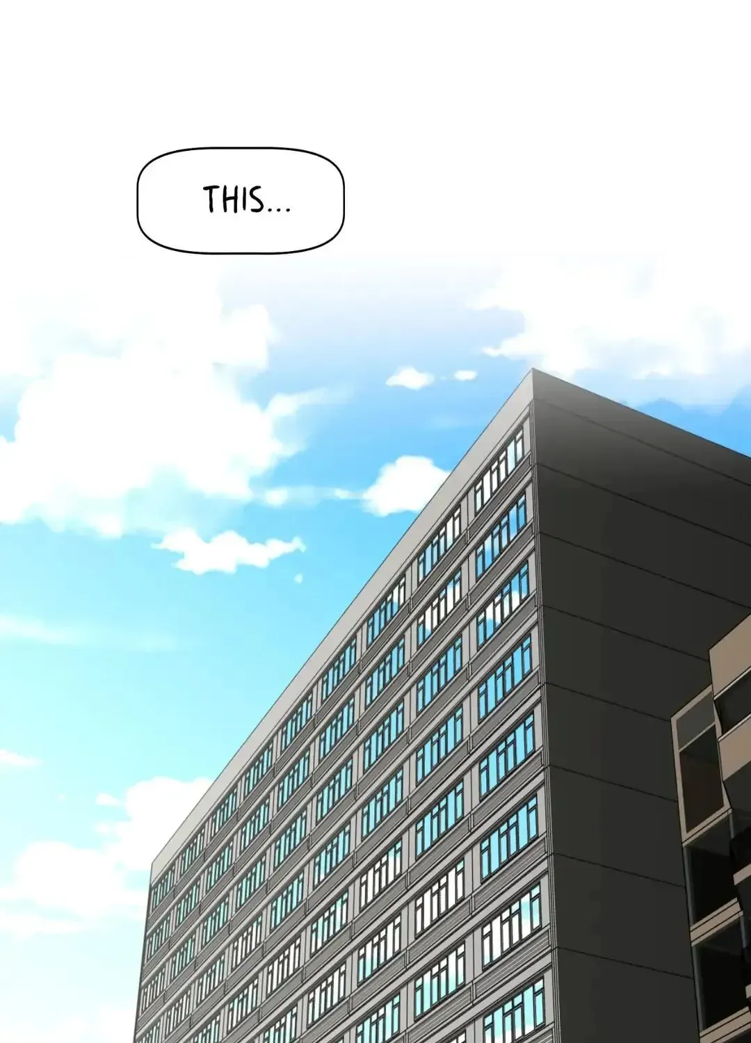 Stand Up!!!! Chapter 112 page 56 - 