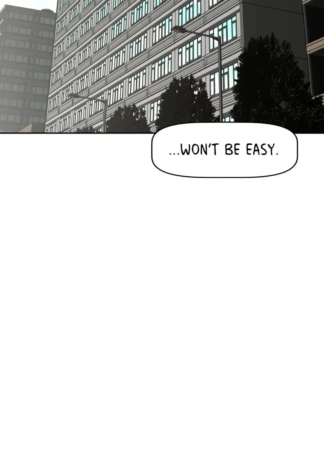 Stand Up!!!! Chapter 112 page 57 - 