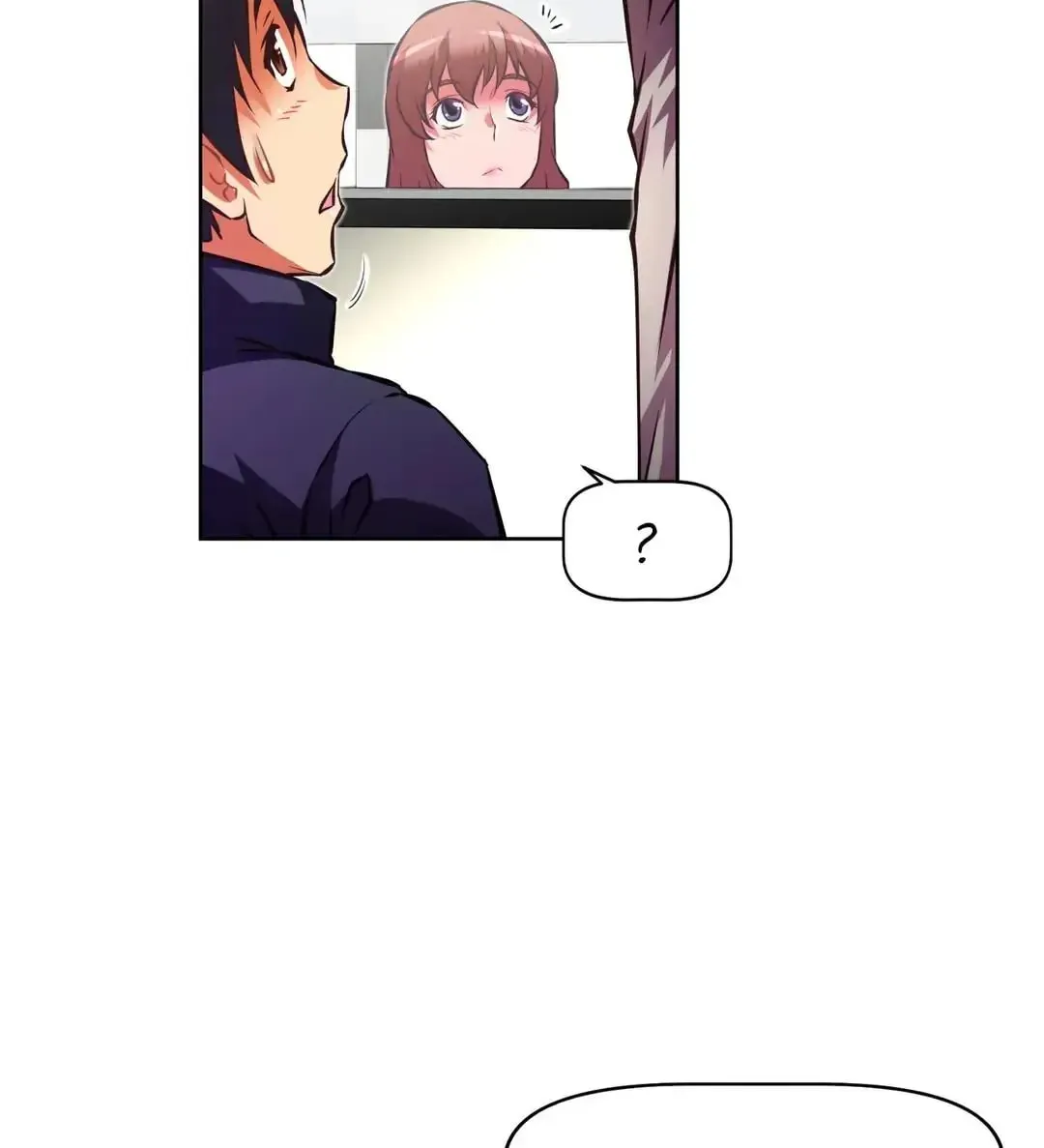 Stand Up!!!! Chapter 112 page 64 - 