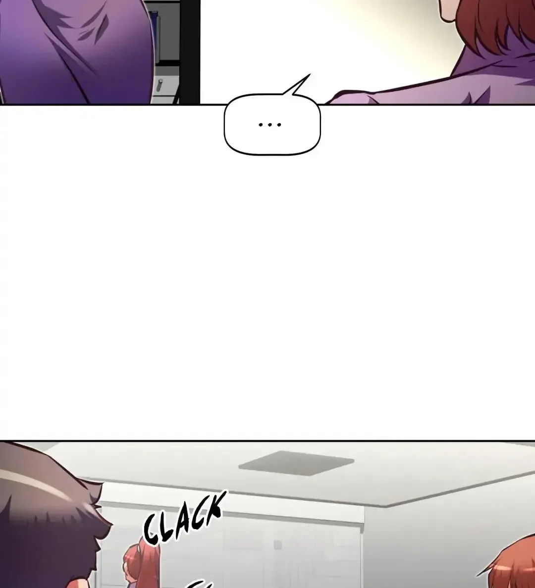 Stand Up!!!! Chapter 112 page 67 - 