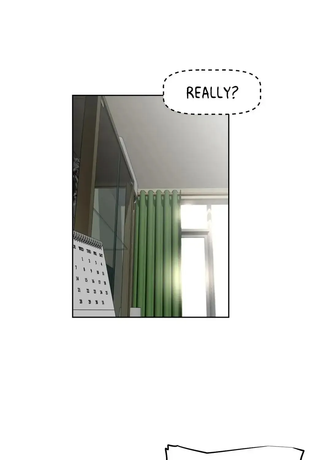 Stand Up!!!! Chapter 112 page 9 - 