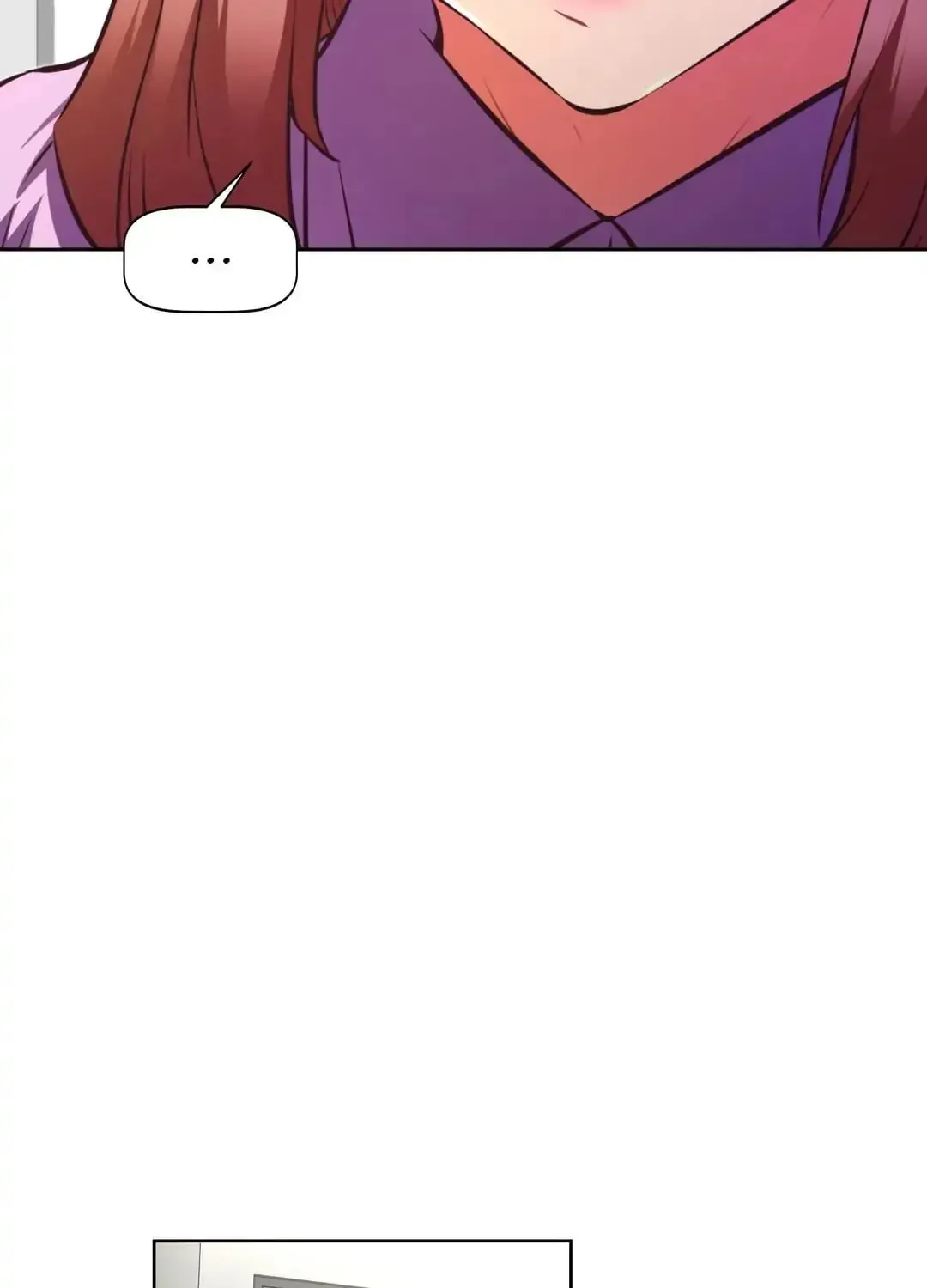 Stand Up!!!! Chapter 112 page 83 - 