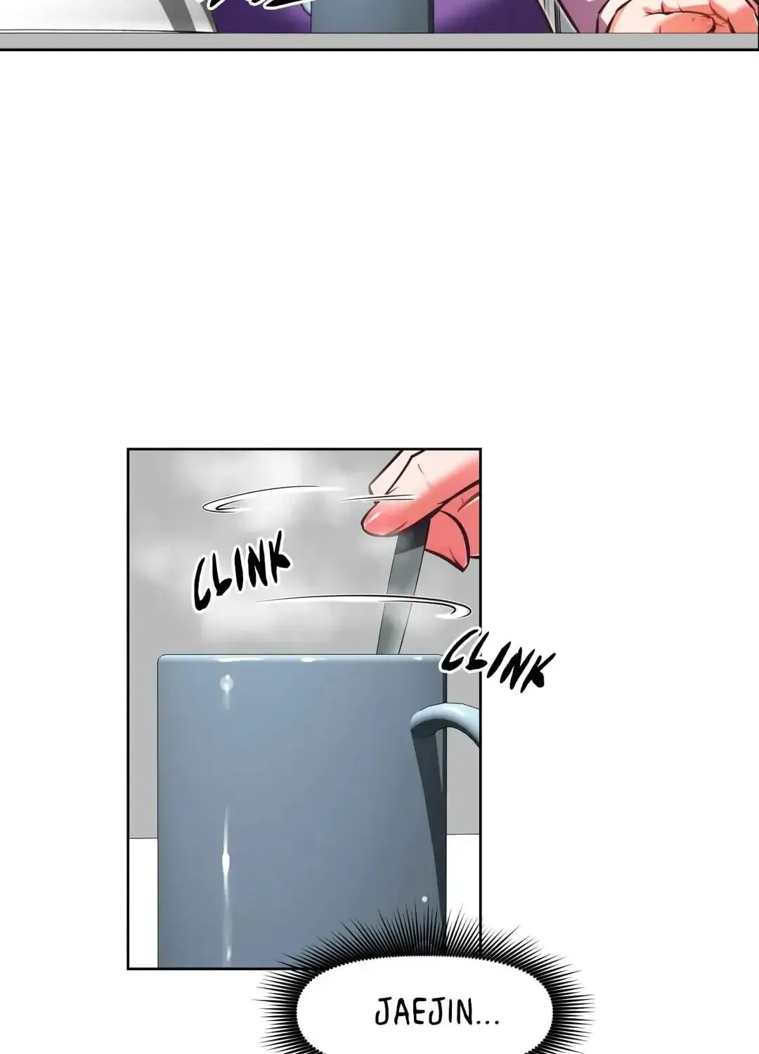 Stand Up!!!! Chapter 112 page 87 - 