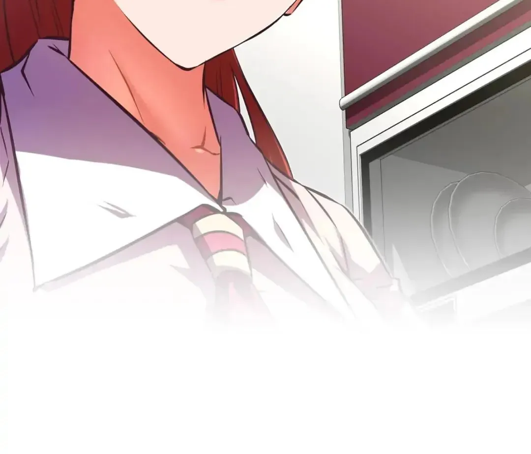 Stand Up!!!! Chapter 112 page 91 - 