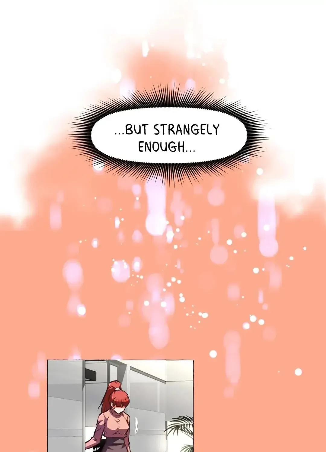 Stand Up!!!! Chapter 112 page 92 - 