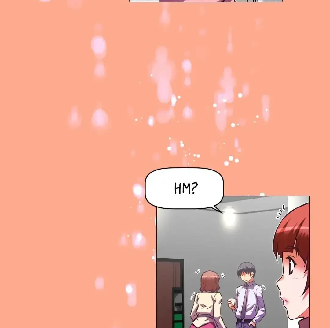 Stand Up!!!! Chapter 112 page 94 - 