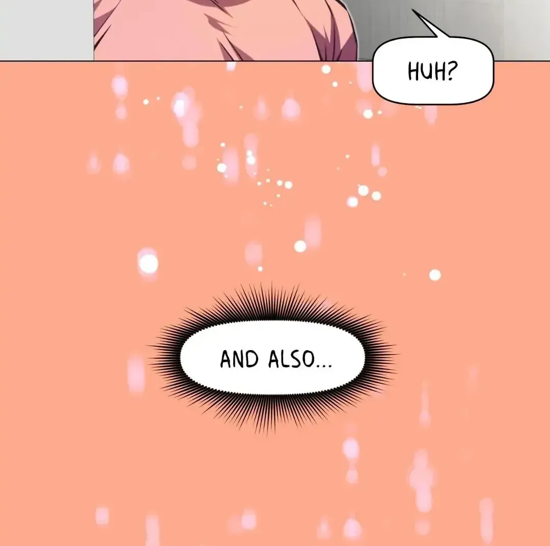 Stand Up!!!! Chapter 112 page 97 - 