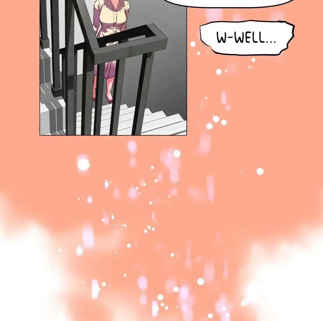 Stand Up!!!! Chapter 112 page 100 - 
