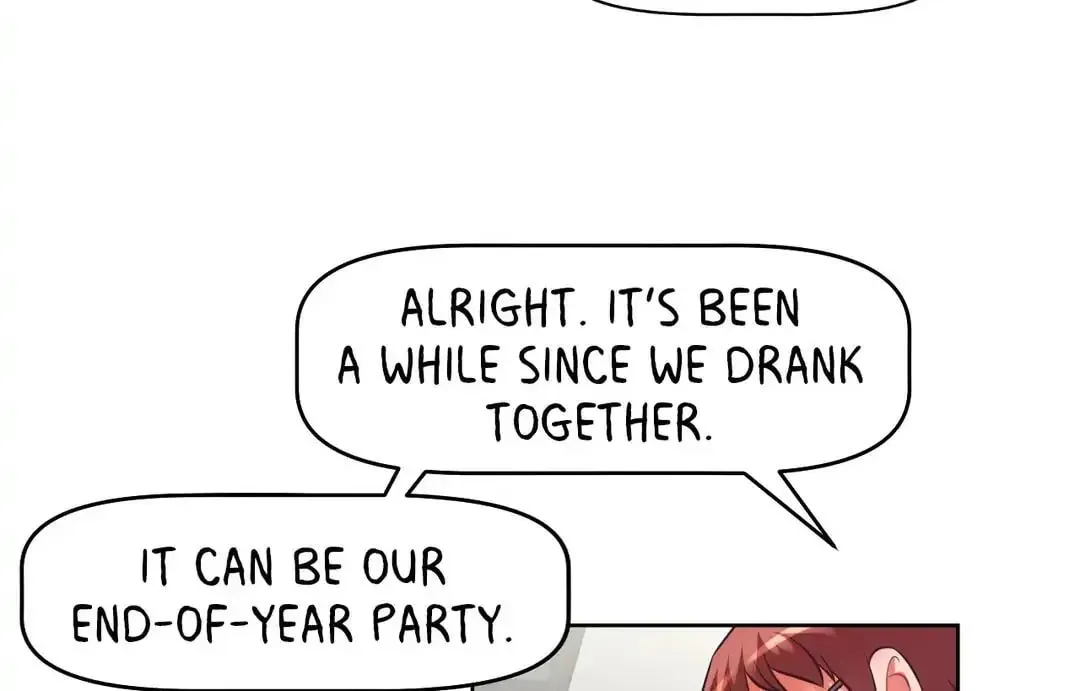 Stand Up!!!! Chapter 113 page 102 - 
