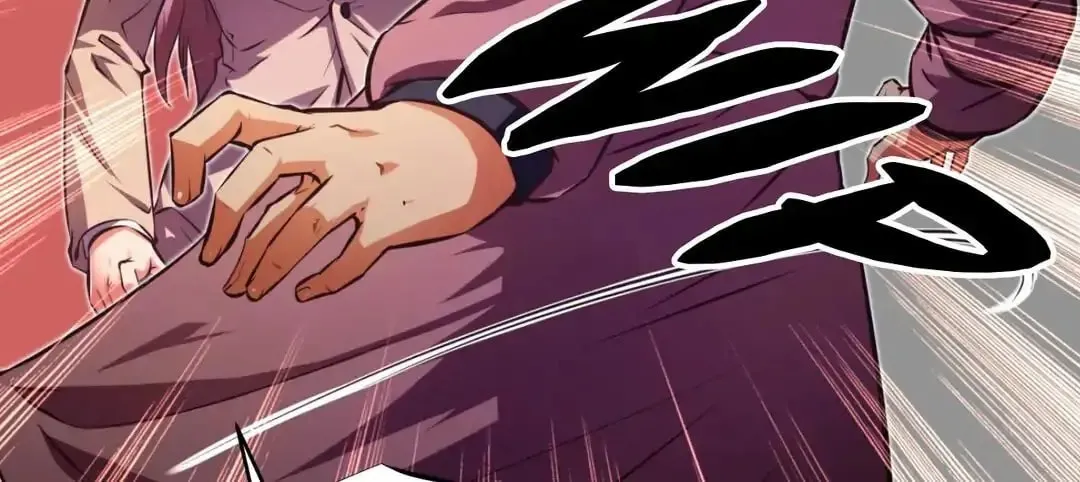 Stand Up!!!! Chapter 113 page 15 - 