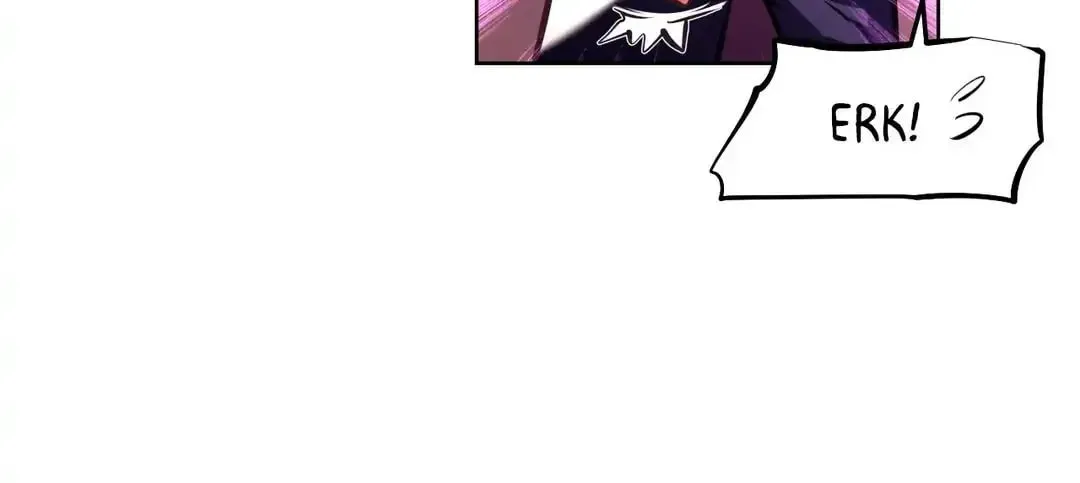Stand Up!!!! Chapter 113 page 18 - 