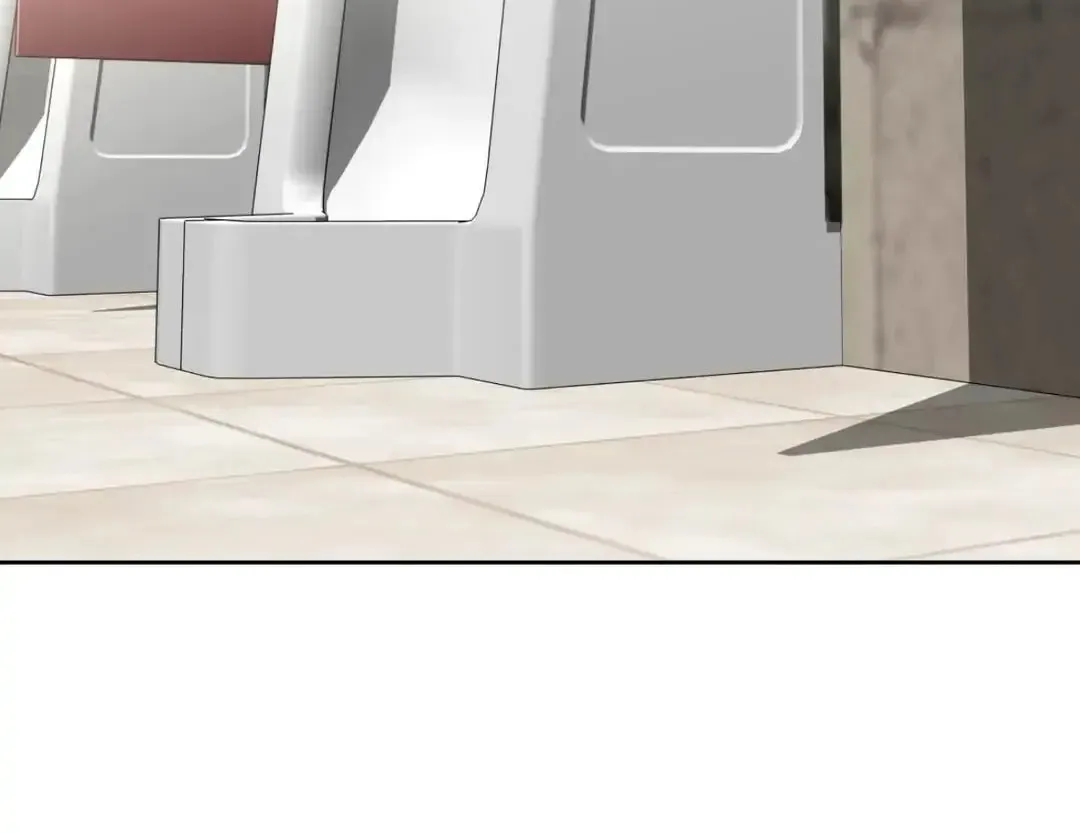 Stand Up!!!! Chapter 113 page 3 - 